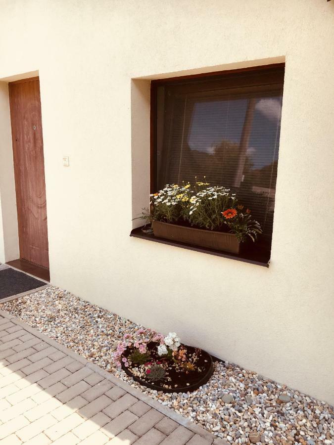 Grand Spa Holiday Home Sklené Teplice Esterno foto